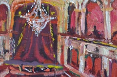 "Teatro dell'Opera e del Balletto di Odessa