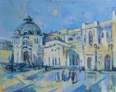"Station Square"