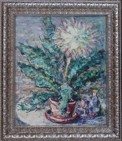 Fiore del paradiso