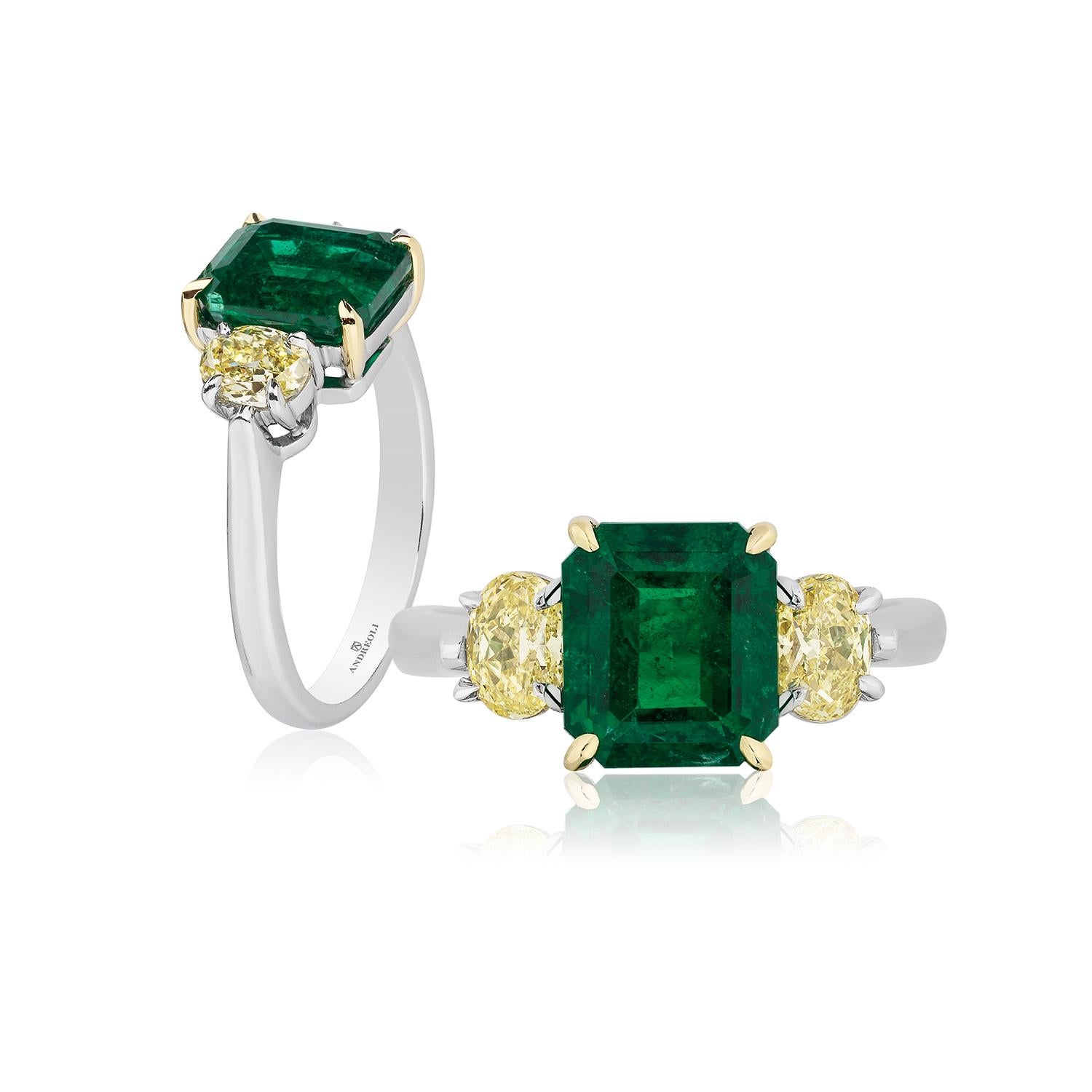 emerald ring crazy rich asians