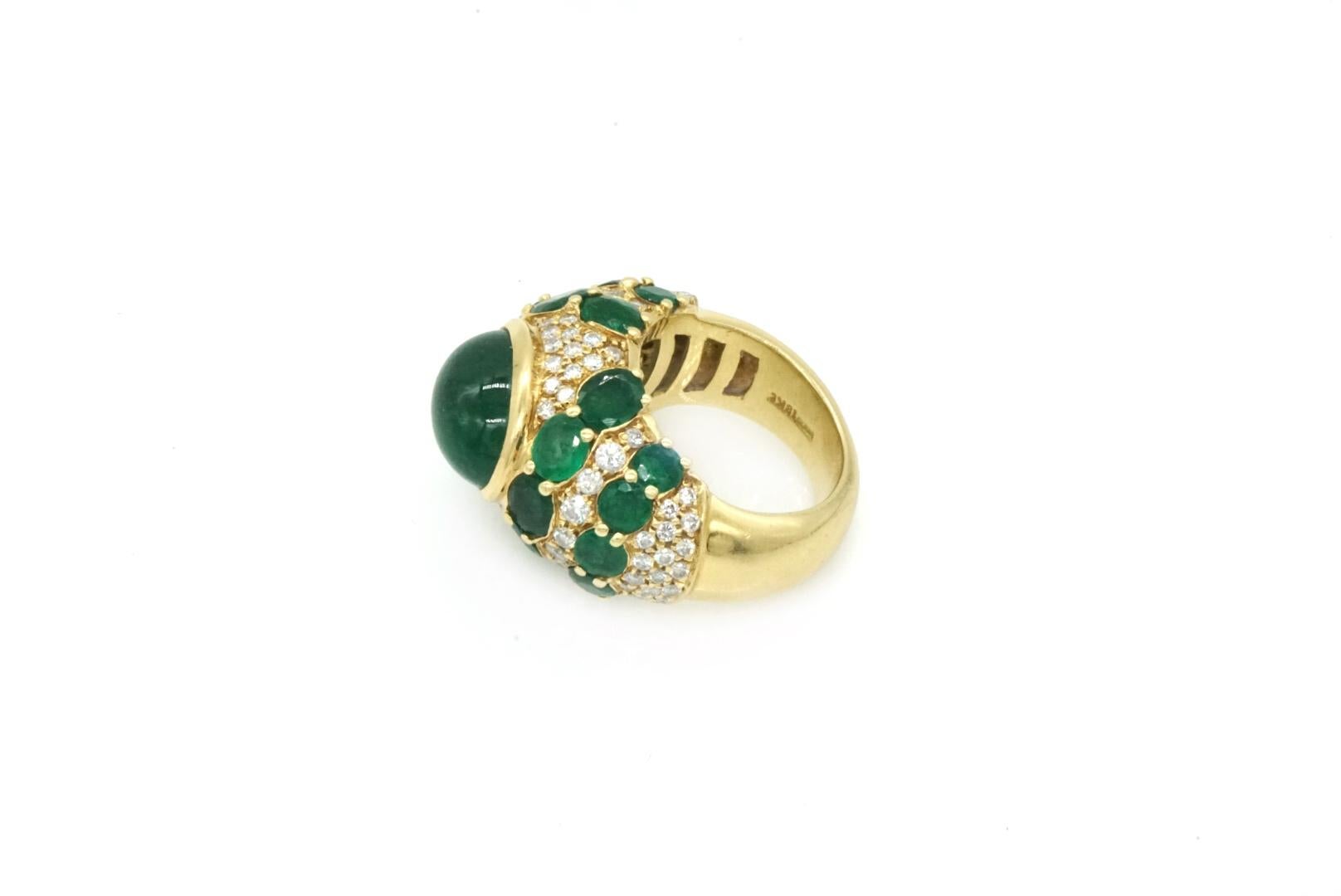 effy jade ring
