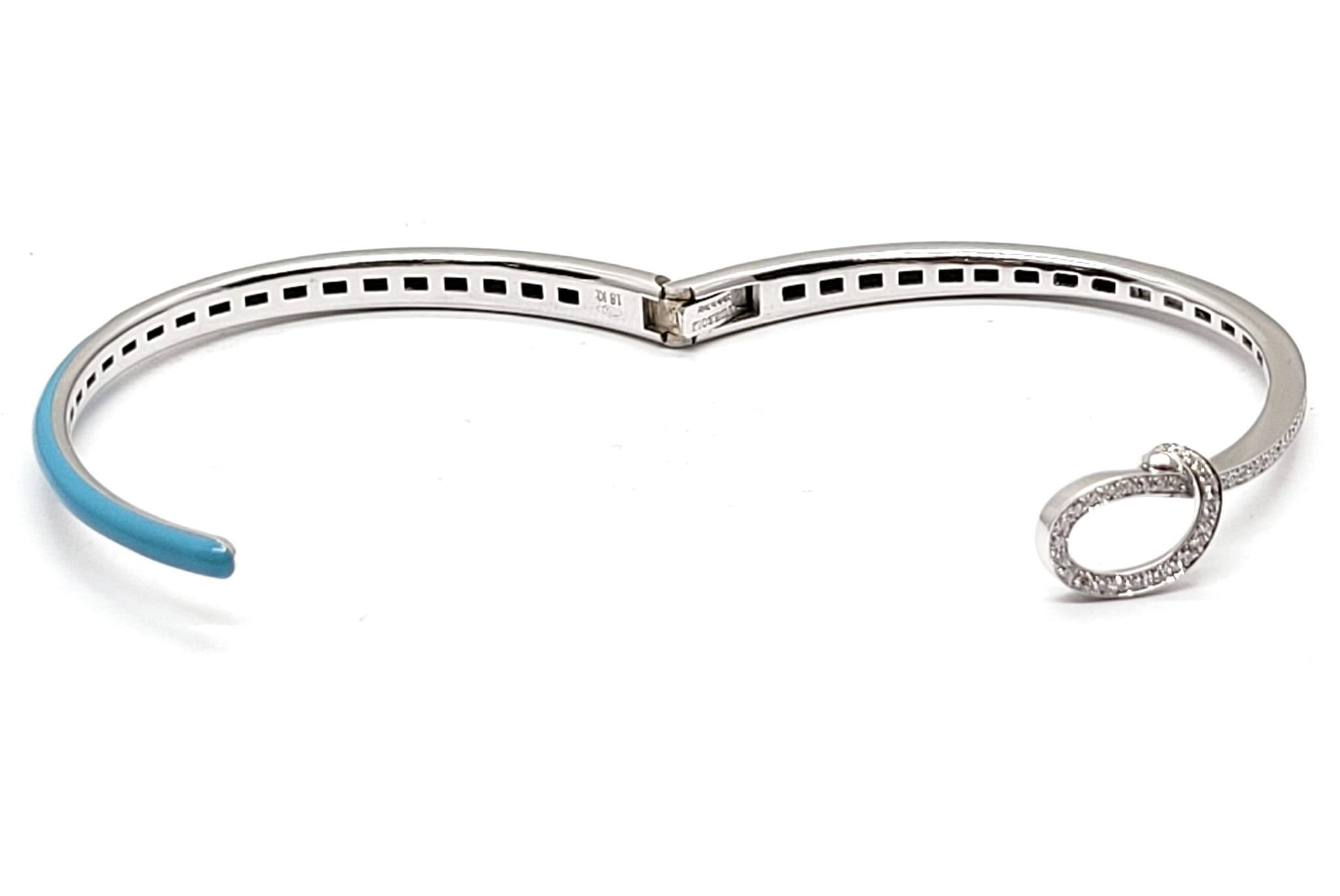 bracelet pandora or 18 carats