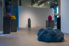 Repetition of a Tradition