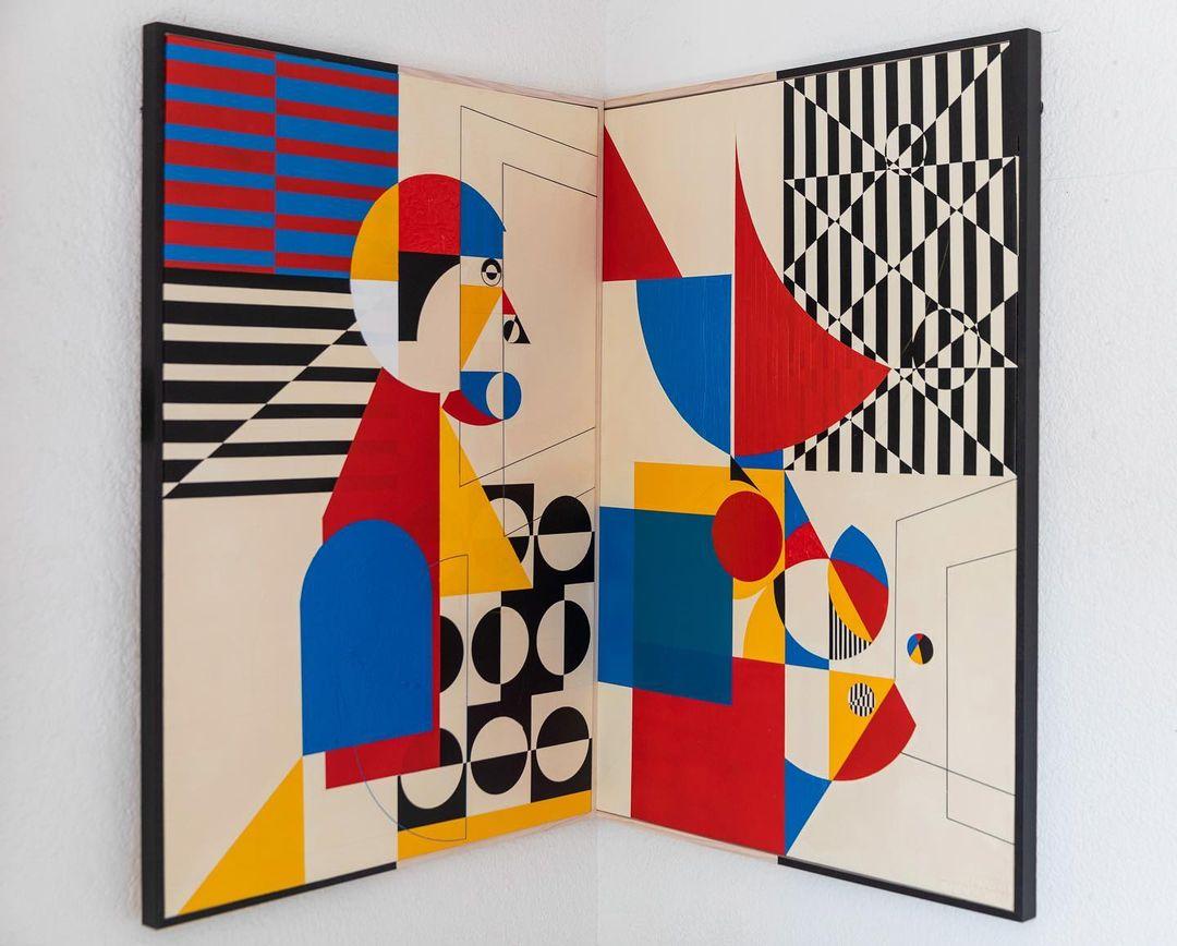 andres ciccone