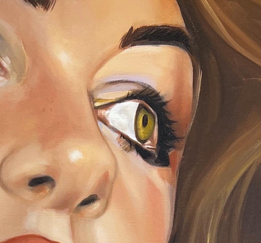 This work along with its companion piece 