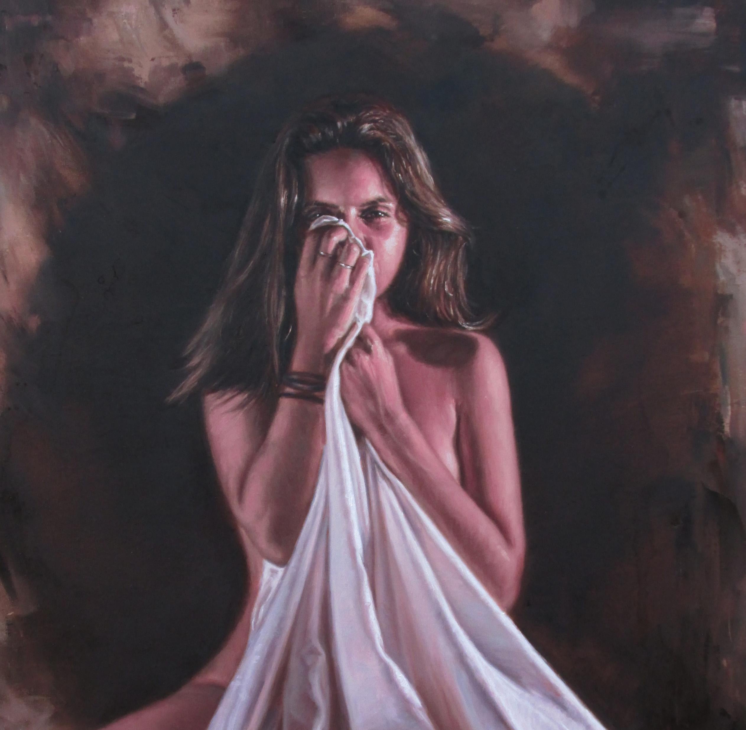 Miroir 47