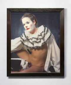 A History of Sex (Head)