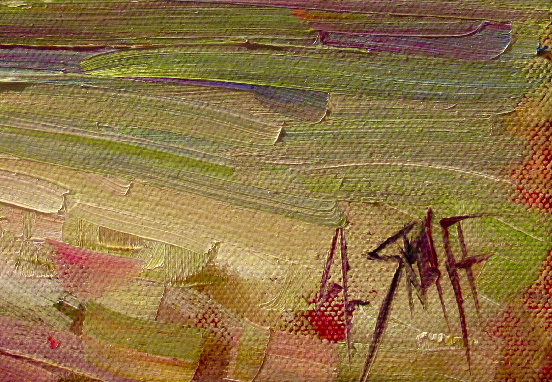 Truckee Rail Yard II im Angebot 2