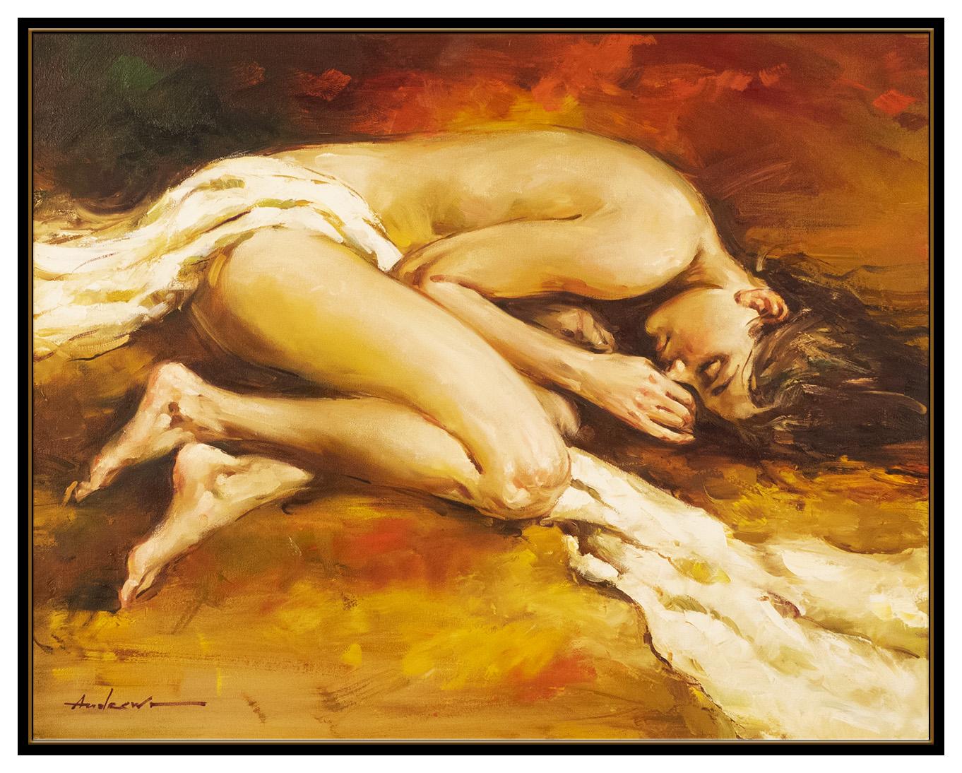 andrew atroshenko paintings