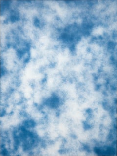 Clouds I