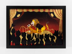 Sex: Jedes beste Freund wird ein nächstes bestes Freund