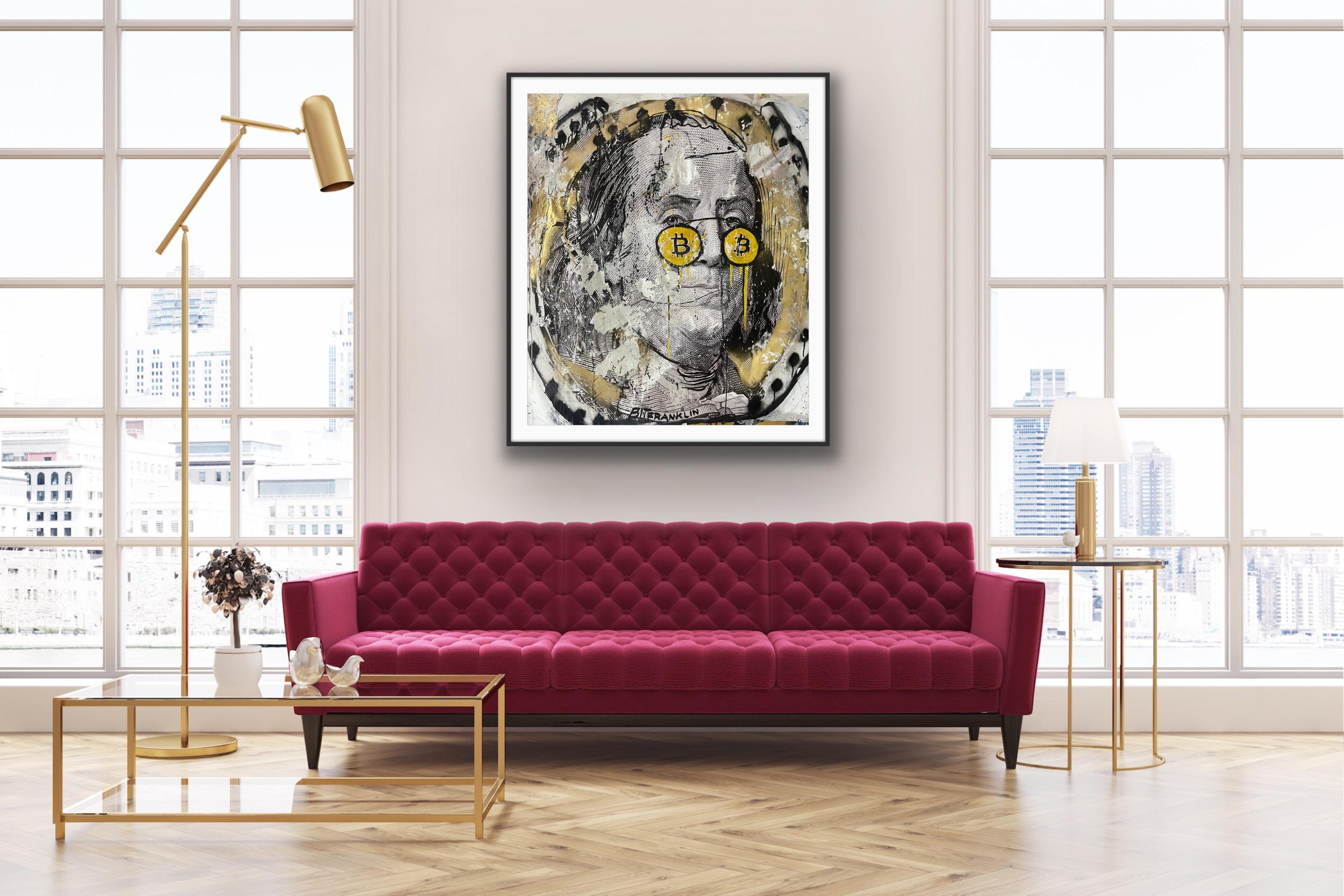 andrew cotton artist