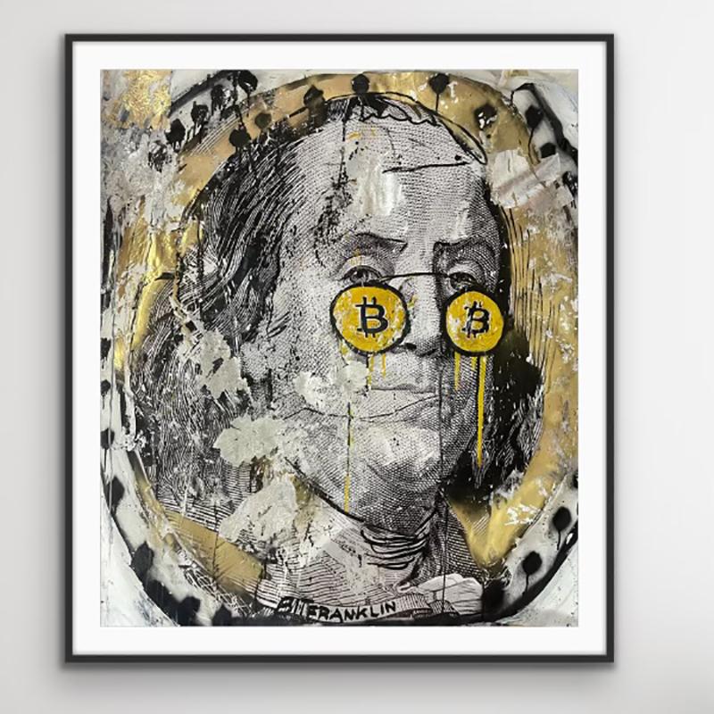 Bit Franklin 1