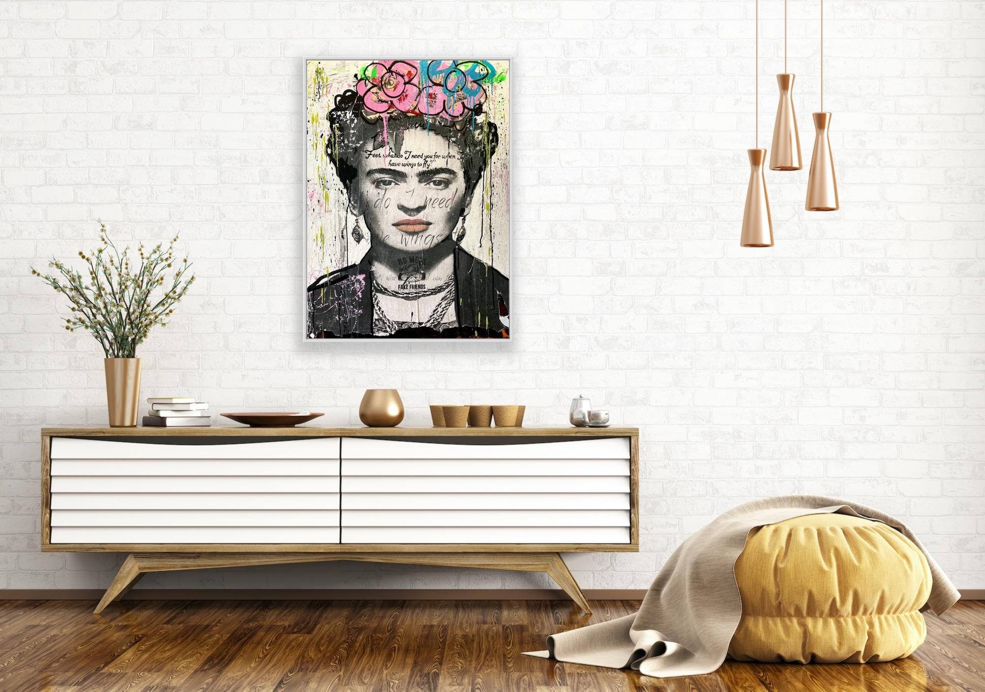 Originally from North London, Andrew Cotton received his art education at the prestigious Central St. Martins School of Art in Holborn, London. His work is now found in galleries throughout the US, including luxury hotels, corporate headquarters,