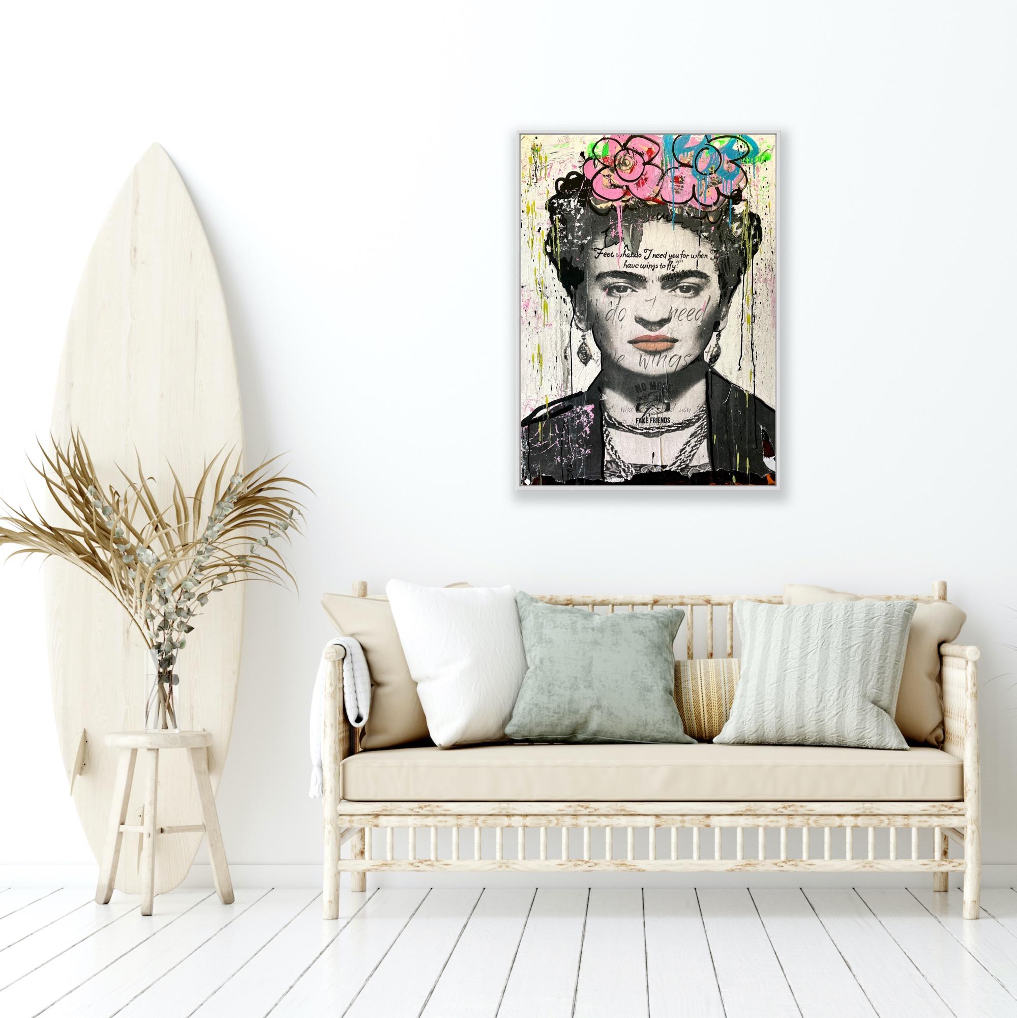 Frida 1