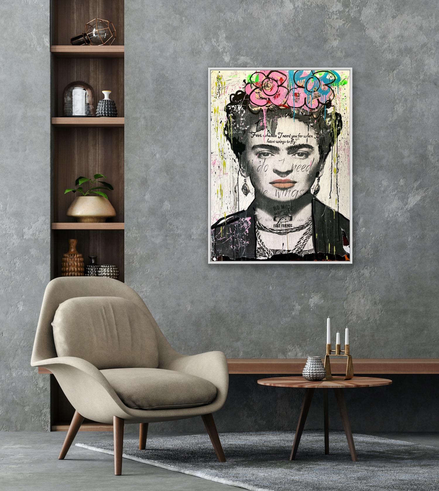 Frida 2