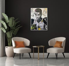 Scatenati giovane, scatenati