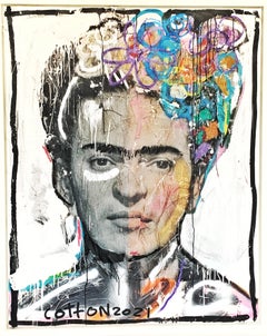 Frida