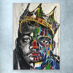 Notorious