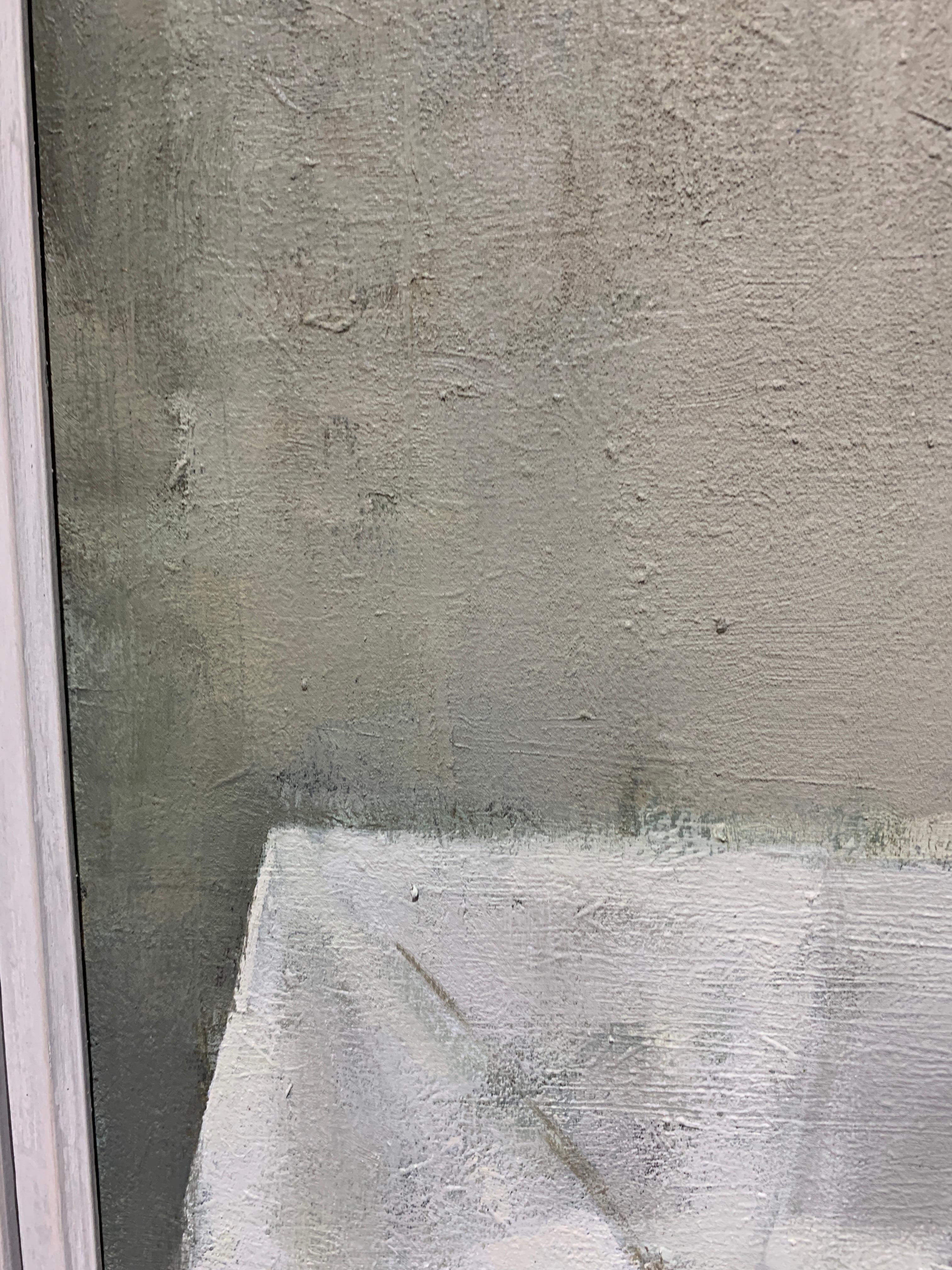 Andrew Davis est un peintre contemporain qui vit et travaille au Royaume-Uni. Inspiré par sa maison et ses environs, Andrew peint avec un style frais et énergique, ce qui donne à ses tableaux une sensation unique. 

Souvent, les scènes d'intérieur