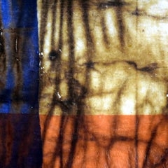 Unbeschwert für Sie