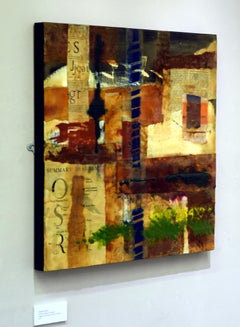 La valigia del signor Racing Ogmore