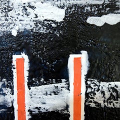 Three Horsemen And This Other Guy