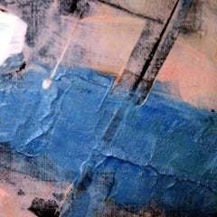 Air VI. Luftaufnahmen