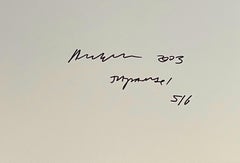 Japanese 1