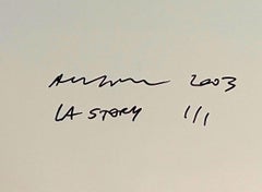 LA Story