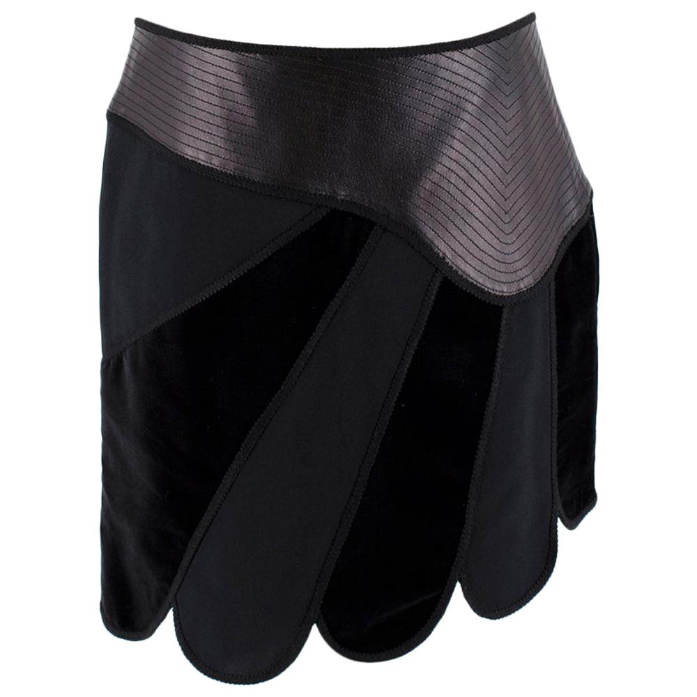 Andrew Gn Skirts