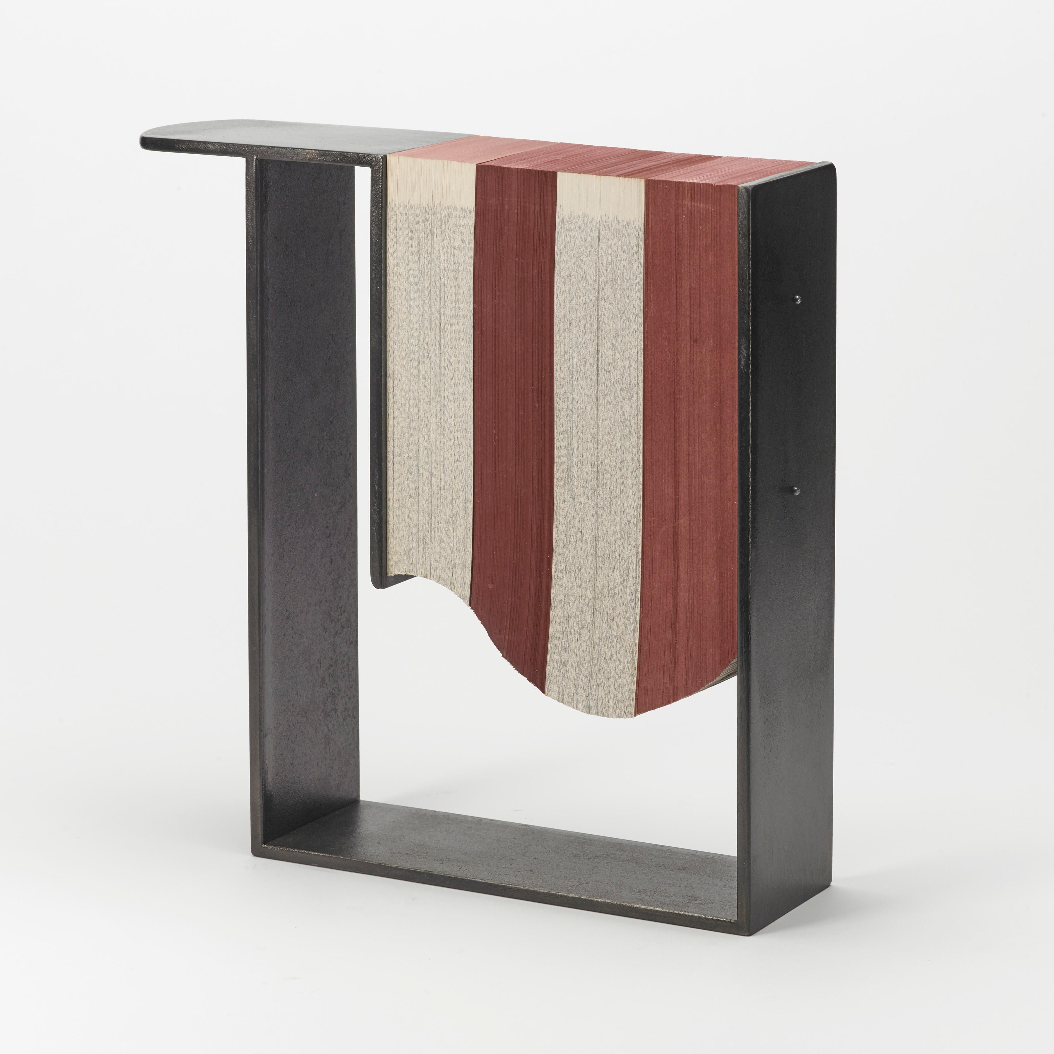 Andrew Hayes - Clivus For Sale at 1stdibs