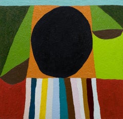 Andrew Hildenbrand - Lake Lake