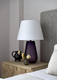 Lampada da tavolo Andrew Hughes Porto