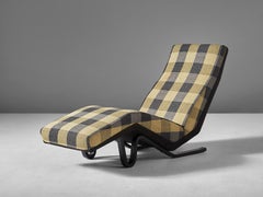 Andrew J. Milne Daybed, circa 1950