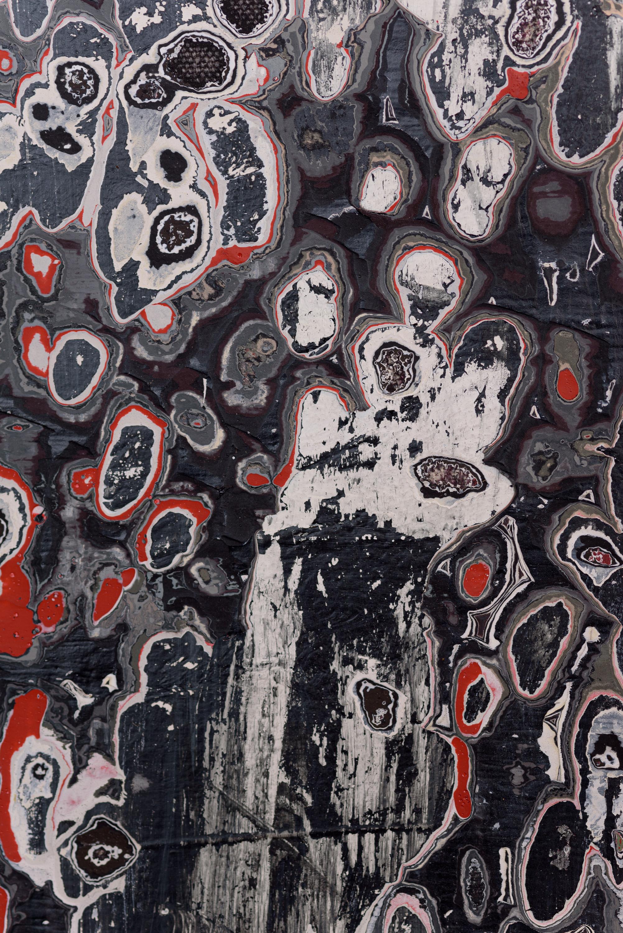 Art Forum 1975 7