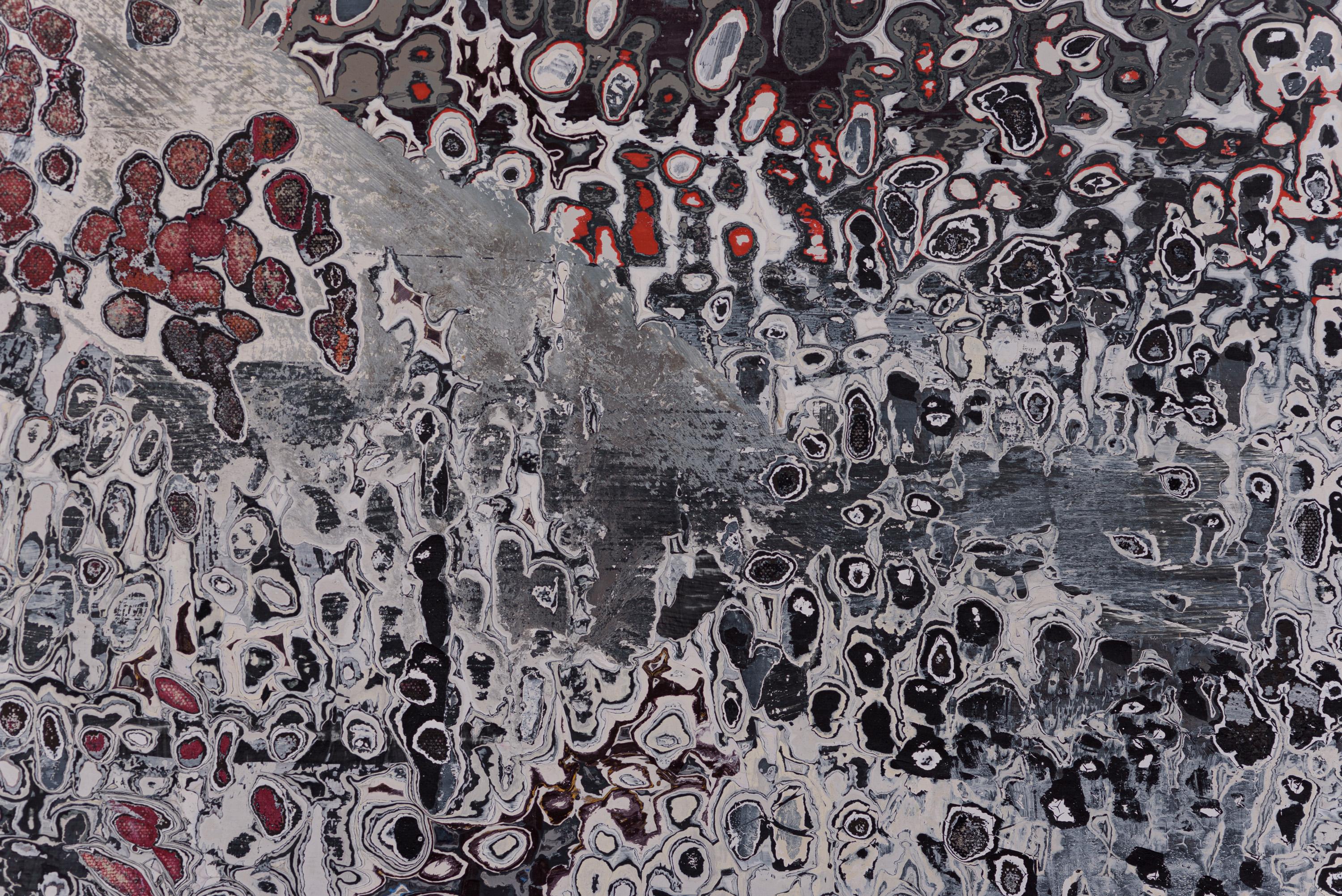 Art Forum 1975 4