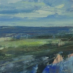 Un soffio di cielo fresco