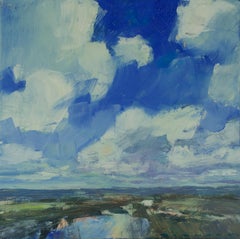 Une bouffée de ciel frais