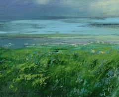 Respira prima della tempesta