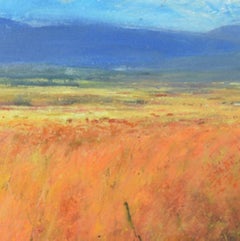 Fields Of Gold