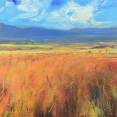 Fields Of Gold