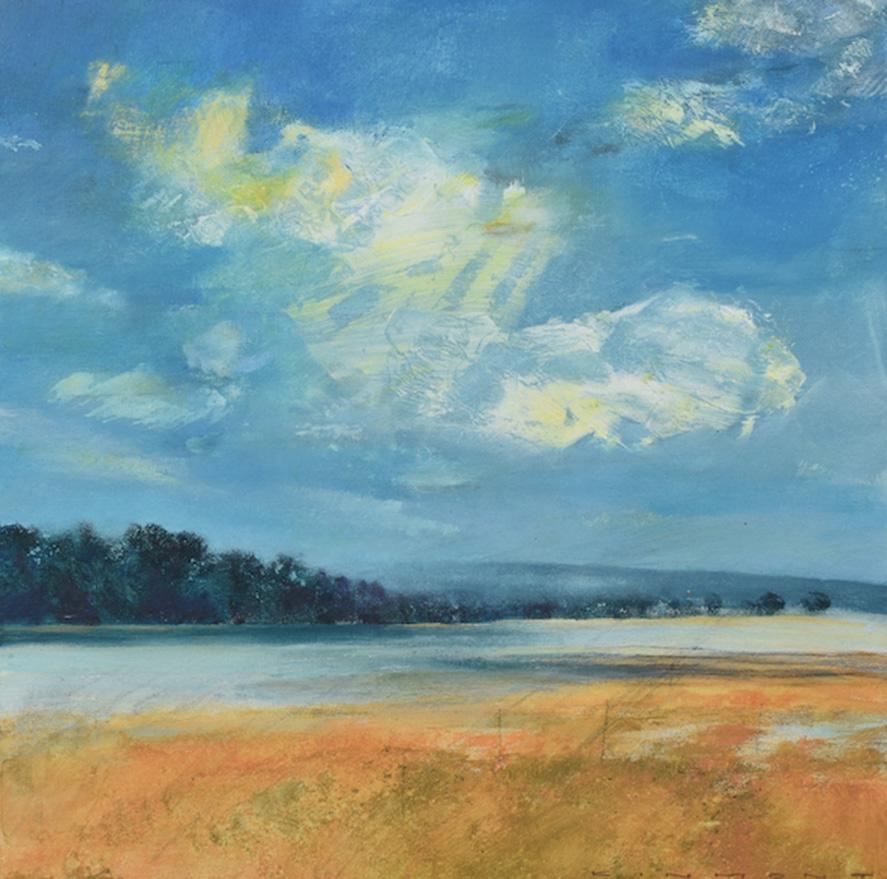 Lakeside