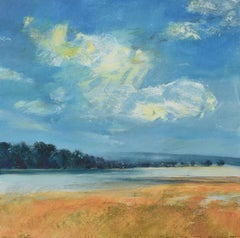 Lakeside