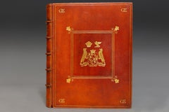 Andrew Lang, Prince Charles Edward