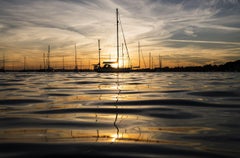 WATERWORLD 11., Fotografie, C-Typ