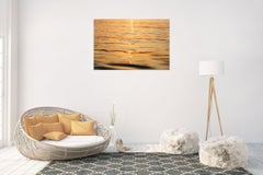 WATERWORLD 14., Photograph, C-Type