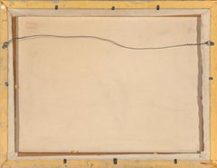 This is America, Shaw-Barton Calendar illustration