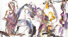 Whisper in the Wind II