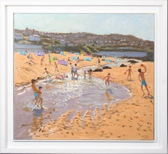 Sea Point, Cape Town, South Africa by Andrew MACARA (b. 1944)